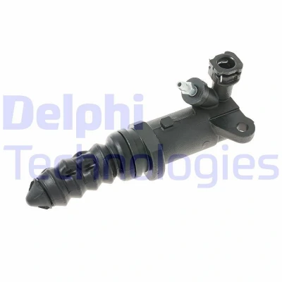 Bild av DELPHI LL80219 Slavcylinder AUDI: A6 C6 Allroad