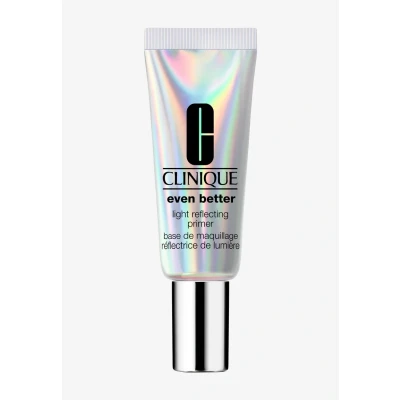 Bild av Clinique EVEN Better Light Reflecting Primer Primer, Storlek: 15 ml, N/a