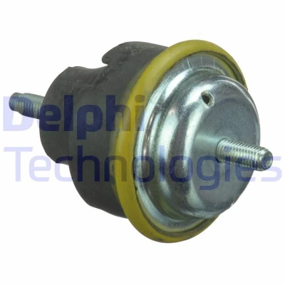 Bild av DELPHI TEM112 Support moteur PEUGEOT: 206+ 3/5 portes, 206 SW, CITROËN: Berlingo / First I, Xsara 5 portes