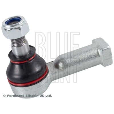 Bild av BLUE PRINT ADG08729 Rotule de direction Essieu avant gauche, droit avec écrou autobloquant DAEWOO: Korando SUV, Musso