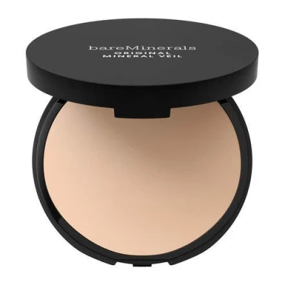 Bild av BareMinerals BareSkin Perfecting Veil Pressed Setting Puder 9 g