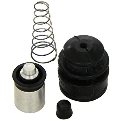 Bild av Reparationssats,kopplingsslavcylinder AUTOFREN SEINSA D3533C