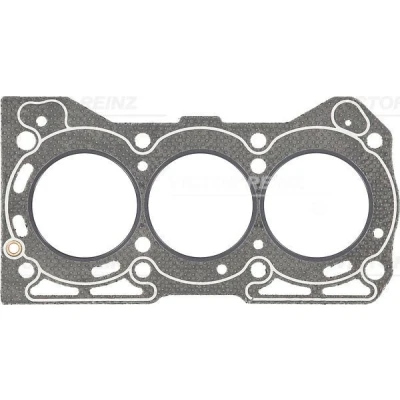 Bild av REINZ 61 53005 00 Joint De Culasse 75 SUZUKI: SWIFT 2, Wagon R+ II 3/5 portes