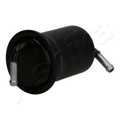 Bild av Bränslefilter, daihatsu hijet buss, skåp, piaggio porter flak/chassi, 23300 87512, 2330087512000