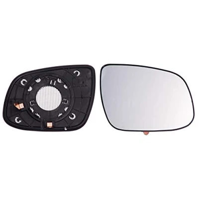 Bild av ALKAR 6422658 Miroir De Rétroviseur droit KIA: cee‘d I Break, 5 portes