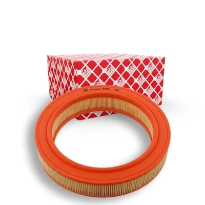 Bild av Luftfilter Febi bilstein 30363