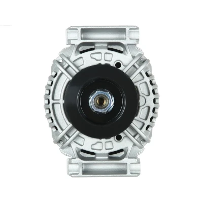 Bild av AS PL A0124 Alternateur 24V 80A SCANIA: P,G,R,T series