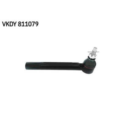 Bild av SKF VKDY 811079 Rotule de direction avec graisse synthétique