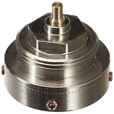 Bild av TA Adapter (RAV) M30 til Danfoss RAV M30x1,6