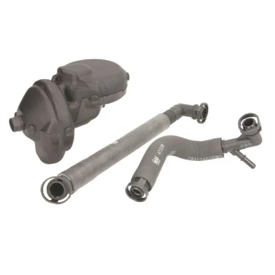 Bild av Ventil, vevhusventilation FEBI BILSTEIN 47264