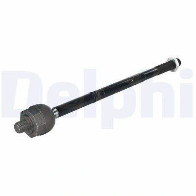 Bild av DELPHI TA3643 Rotule Axiale Essieu avant gauche, droit CUPRA: Formentor SUV, VOLKSWAGEN: Passat B8 Berline, SEAT: Ateca