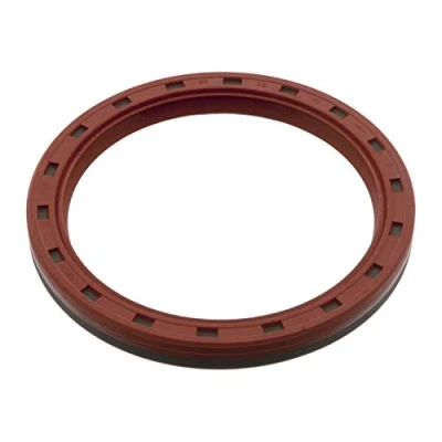 Bild av Packbox, vevaxel Febi bilstein 05099
