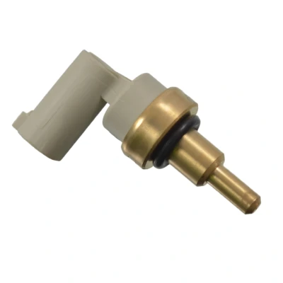 Bild av BLUE PRINT ADG07295 Sonde De Température Liquide Refroidissement gris avec bague d&#039;étanchéité