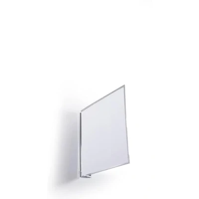 Bild av DURABLE 187119