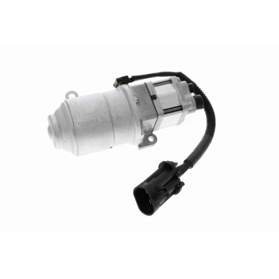 Bild av VEMO V46 86 0002 Unité de soupapes, groupe hydraulique transm.automat. RENAULT: TWINGO 1, TRAFIC 2 Kasten, Bus