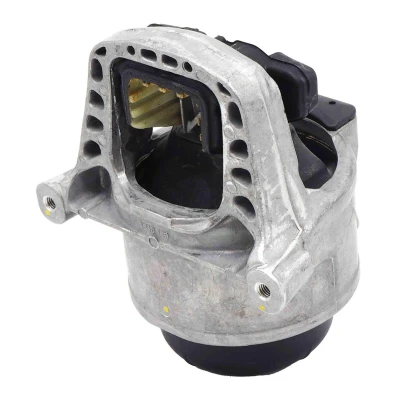 Bild av CORTECO 49108880 Support moteur hydraulique commutable électriquement AUDI: A4 B9 Avant, Q7, Berline