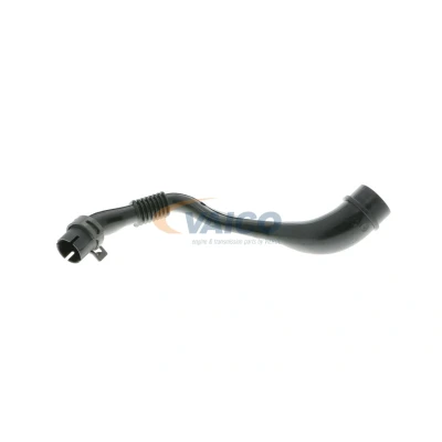 Bild av Slang, vevhusventilation, skoda superb i, vw passat b5.5, b5.5 variant, 06B 103 217 AC, M, 6B