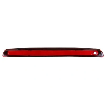 Bild av BLIC 5402 16 1018200P Feu stop additionnel centre avec LED NISSAN: Qashqai / Qashqai+2 I