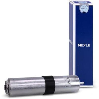 Bild av MEYLE 314 323 0010 Filtre à Carburant de conduite ORIGINAL Quality BMW: 3 Berline, Coupe, Touring