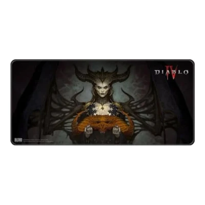Bild av Blizzard Diablo IV Lilith XL