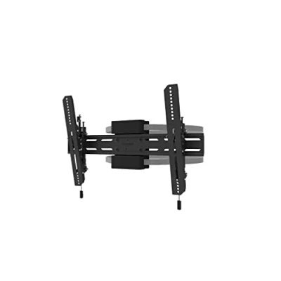Bild av Neomounts by NewStar Select WL35S 910BL16 mounting kit for flat panel black 50 kg 75&quot; 100 x mm