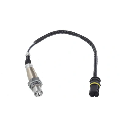 Bild av VALEO 368498 Sonde lambda devant le catalyseur M18x1,5 planaire, Filetage prégraissé, chauffé MERCEDES BENZ: Classe C Berline, A