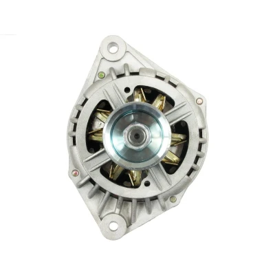 Bild av AS PL A9073 Alternateur 12V 80A