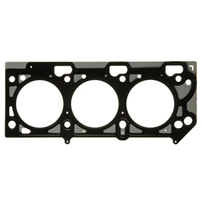 Bild av AJUSA 10139600 Joint De Culasse 1,4 97 MULTILAYER STEEL DODGE: Journey MPV, Avenger Berline, Nitro SUV, CHRYSLER: 300C Sebring III Berline