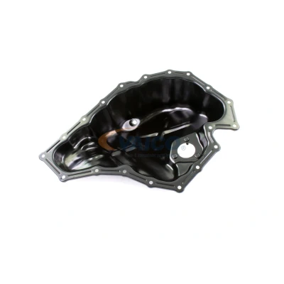 Bild av VAICO V10 3495 Carter d&#039;Huile AUDI: A4 B8 Avant, Q5, Berline