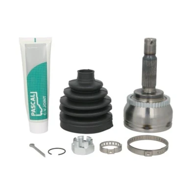 Bild av Ledsats, drivaxel PASCAL G15028PC