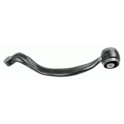 Bild av LEMFÖRDER 37218 01 Bras de suspension Essieu avant, inférieur, arrière, gauche barre oscillant transversal LAND ROVER: Range Rover 3