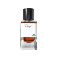 Bild av Paris Corner Rifaaqat Eau de Parfum 85 ml