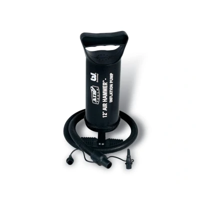 Bild av Bestway Luftpump 30 cm