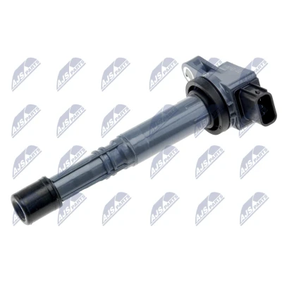 Bild av Tändspole, honda accord vii, tourer civic hatchback viii, cr v ii, iii, fr v, stream, 30520 PNC 00