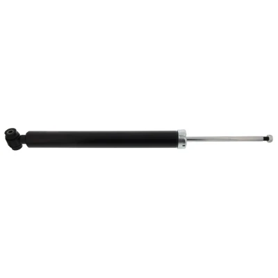 Bild av MAPCO 40863 Amortisseur Essieu arrière Pression de gaz Système monotube sans ressort Goujon en haut, Bossage bas MERCEDES BENZ: GLK