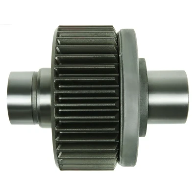 Bild av AS PL SD6025 Embrayage à roue libre, démarreur