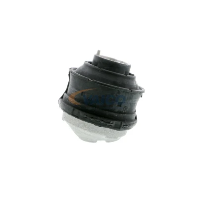 Bild av VAICO V30 7386 Support moteur Qualité originale hydraulique MERCEDES BENZ: Classe E Break, C Berline, Berline