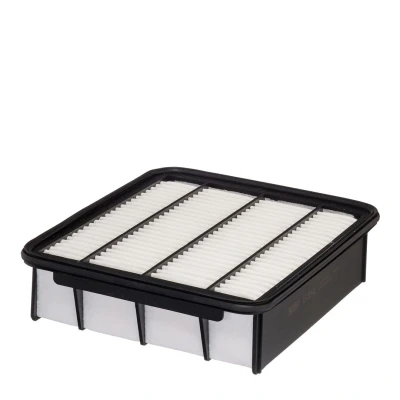 Bild av Luftfilter Hengst filter E1854L