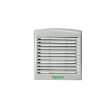 Bild av Schneider Electric Pla handle lock with padlock dev