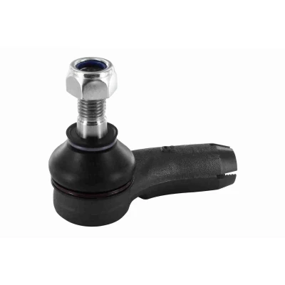 Bild av VAICO V10 7002 1 Rotule de direction Qualité originale Essieu avant droit AUDI: 100 C4 Berline, C3 Berline