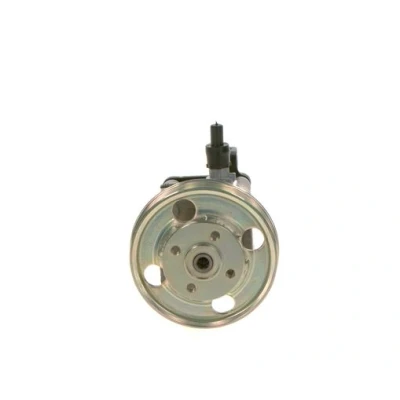 Bild av Hydraulikslang, stysrsystem BOSCH K S00 000 127