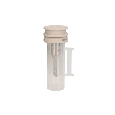 Bild av DELPHI 6801052 Injecteur