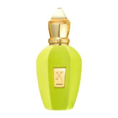 Bild av Xerjoff V Amabile Eau de Parfum 50 ml