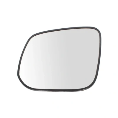 Bild av ALKAR 6401891 Miroir De Rétroviseur gauche ISUZU: D Max II Pick up
