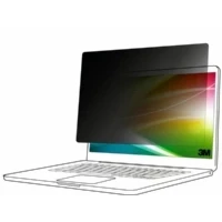 Bild av 3M bright screen privacy filter notebook 16:10