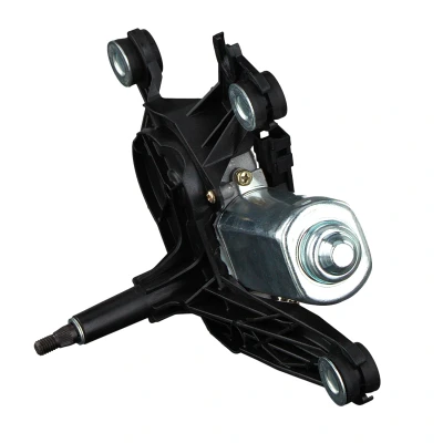 Bild av Vindrutetorkarmotor FEBI BILSTEIN 40506