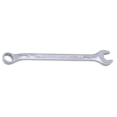 Bild av BAHCO 1952M 26 combination wrench