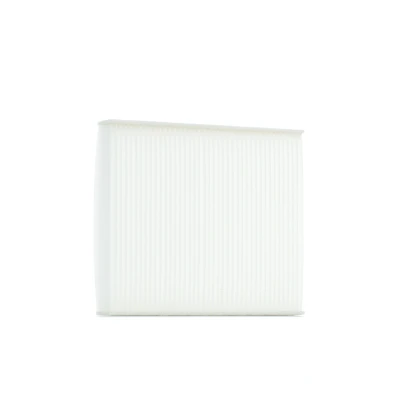 Bild av Filter, kupéventilation Febi bilstein 22165