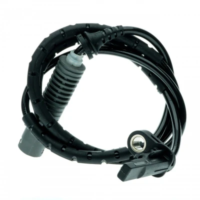 Bild av JP GROUP 1497102200 Capteur ABS Essieu arrière gauche, droit pour véhicules avec DSC Principe de Hall 959 BMW: 3 Berline, 1 5 portes
