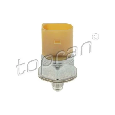 Bild av Sensor, bränsletryck, , audi,vw, 03C 906 051C
